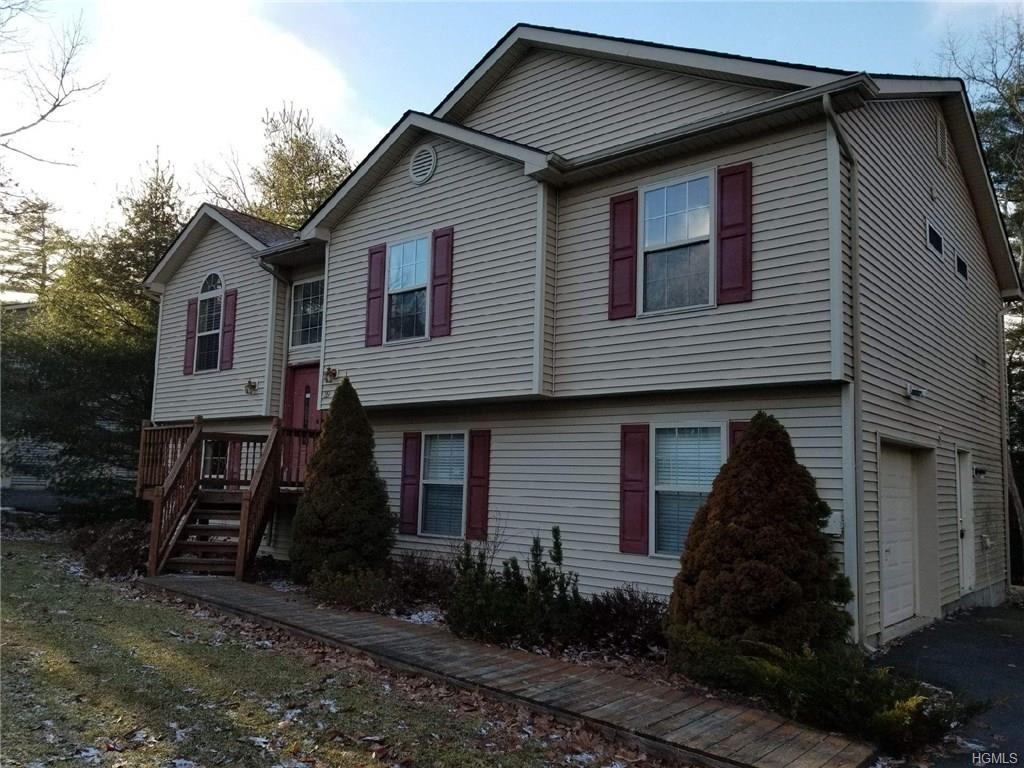 39 Stratford Road - Photo 1
