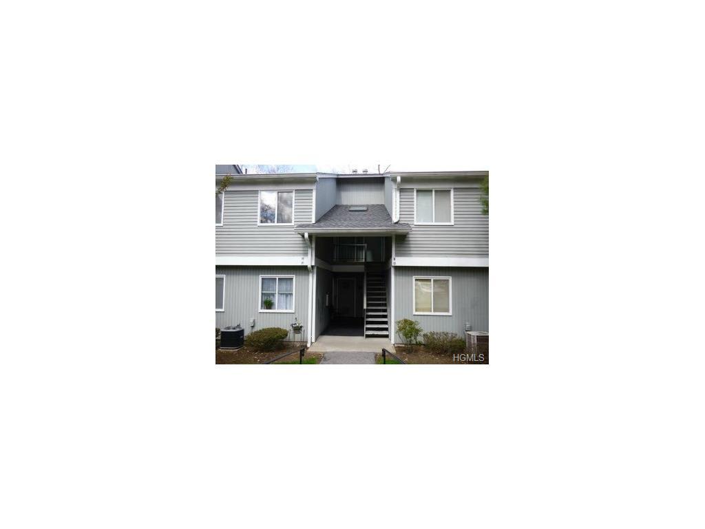 156 Carriage Court - Photo 1