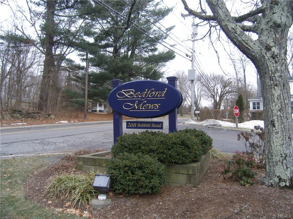 268 Babbitt Road - Photo 1