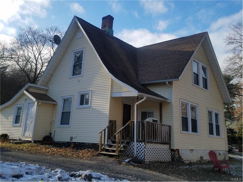 85 Western Avenue - Photo 1