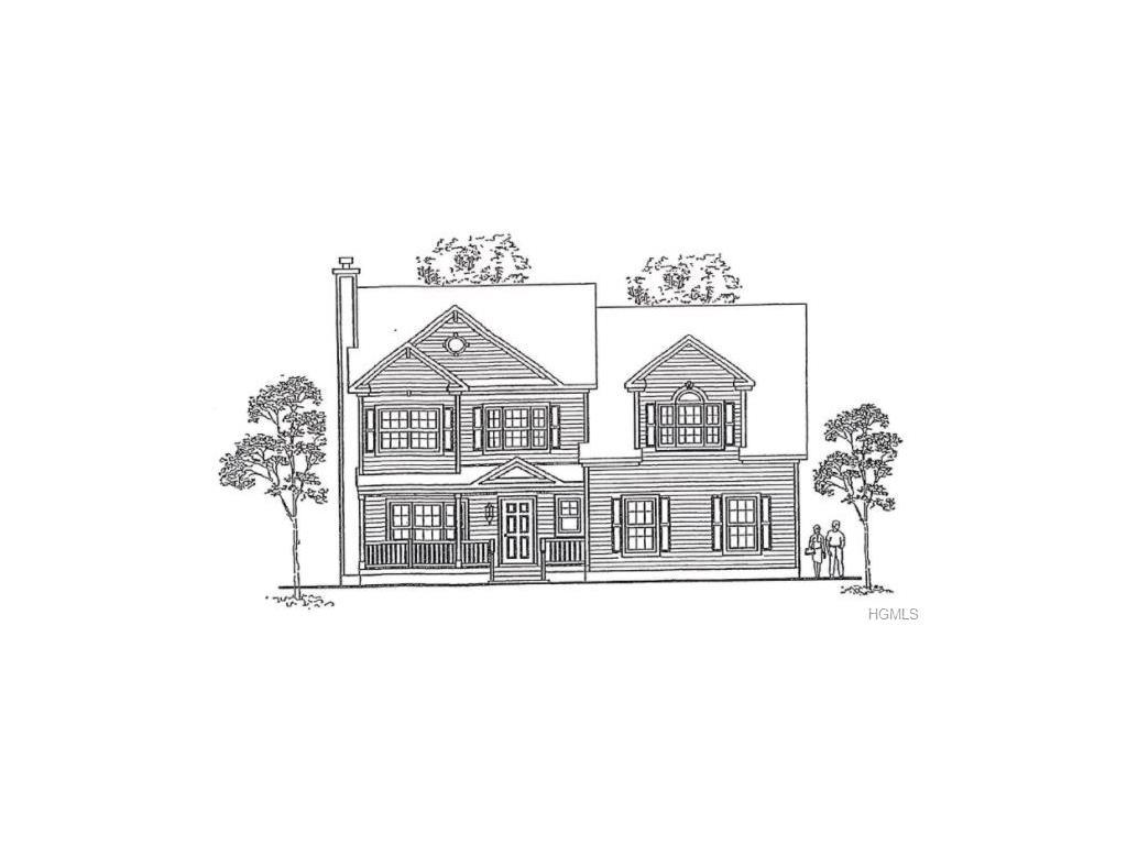 31 Creamery Circle - Photo 1