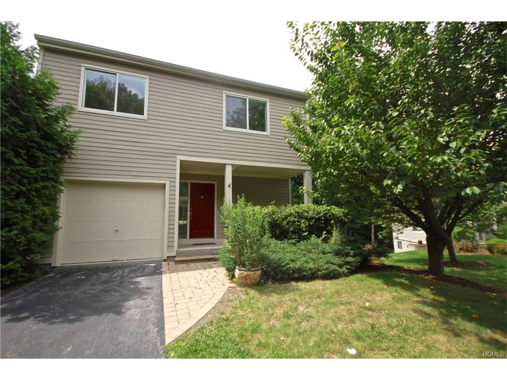32 Meadow Way - Photo 1
