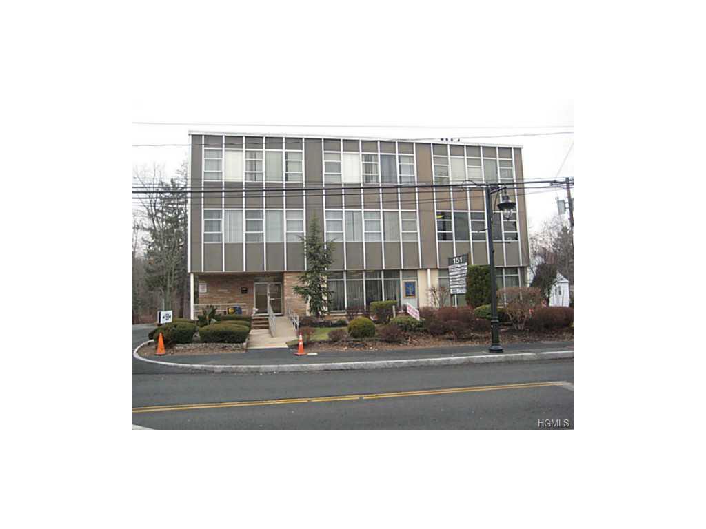 151 Main Street - Photo 1