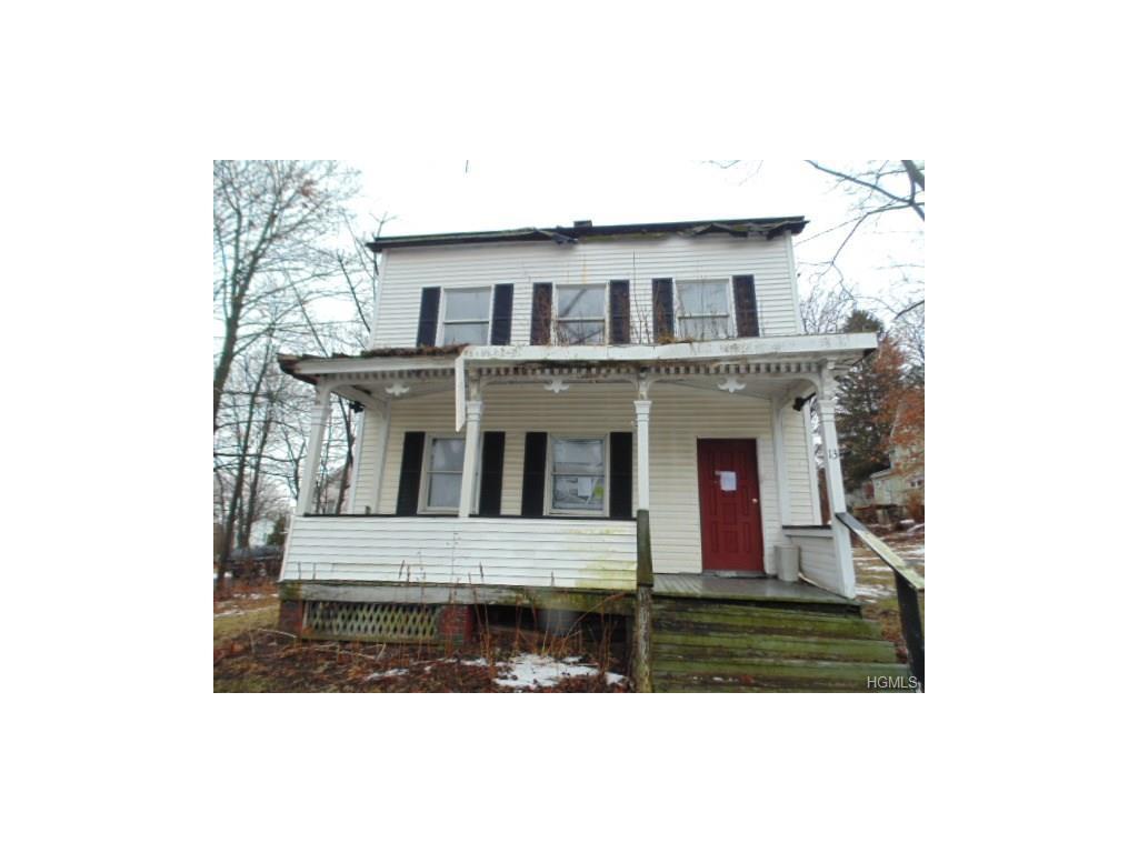 13 Church Street - Photo 1