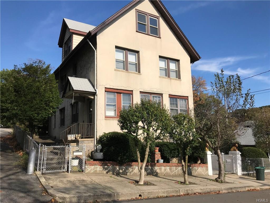 15 7th Street - Photo 1
