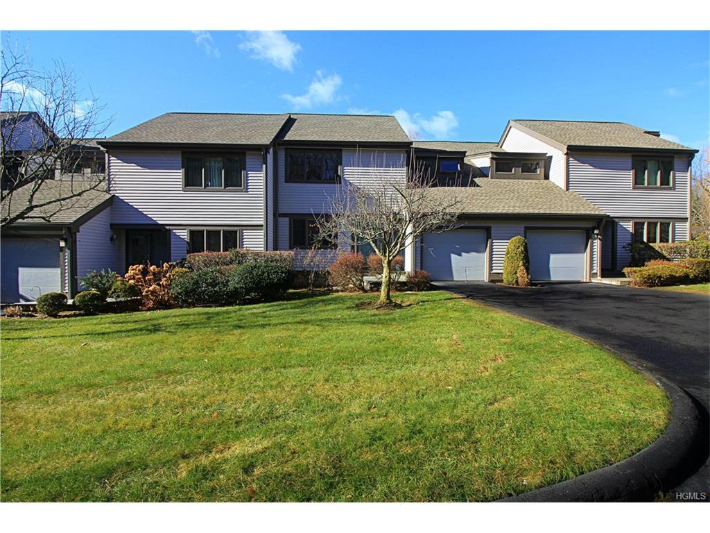 25 Adela Court - Photo 1