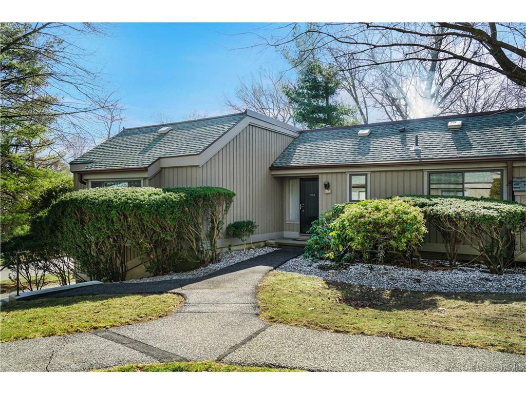 211 Heritage Hills - Photo 1