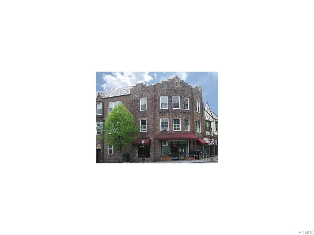 30 Garth Road - Photo 1