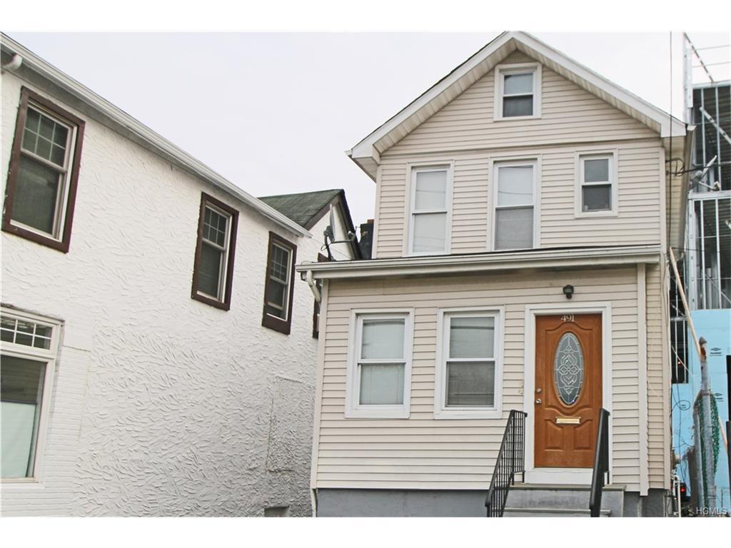 491 5th Avenue - Photo 1