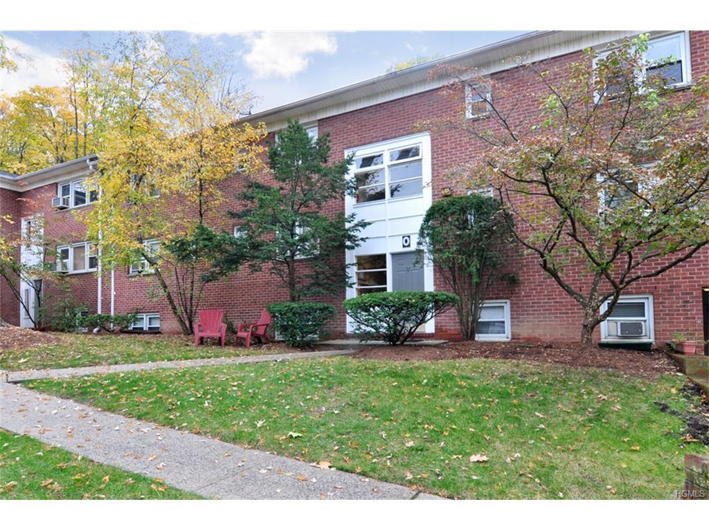 140 Broadway - Photo 1
