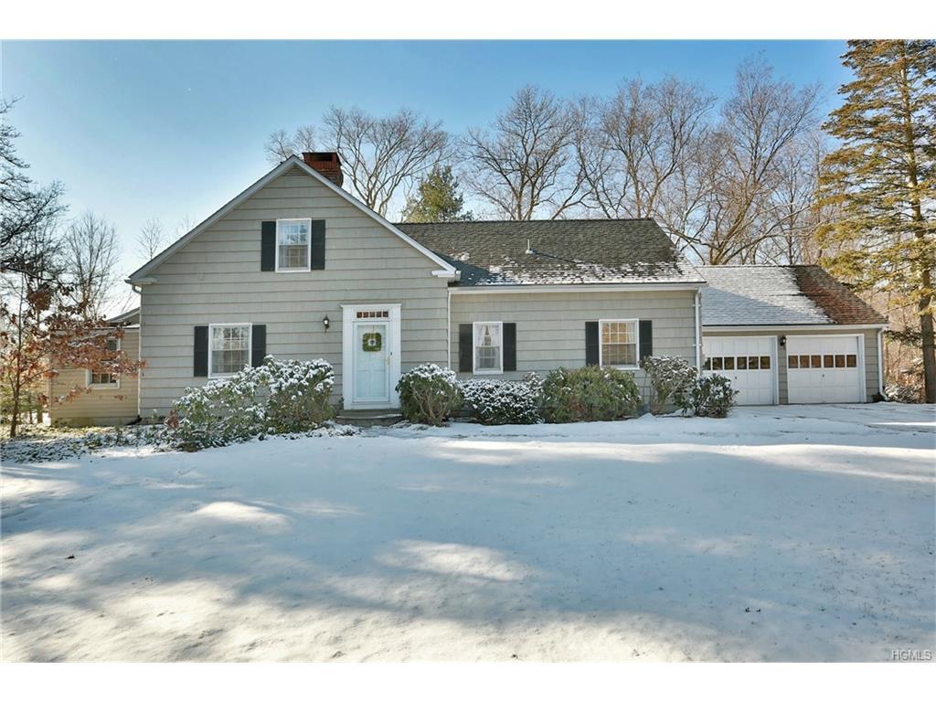 6 Southview Road - Photo 1
