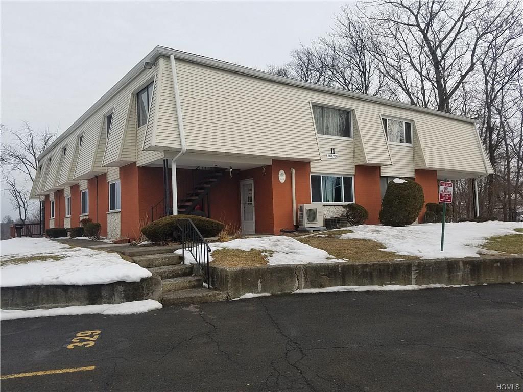 1102 Mcintosh Avenue - Photo 1