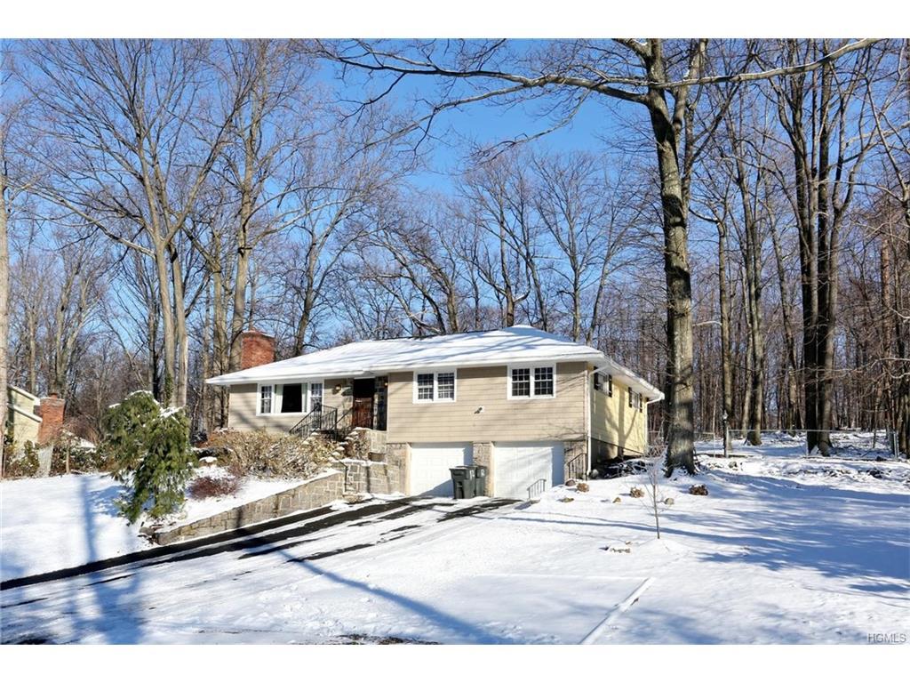 12 Hillside Terrace - Photo 1