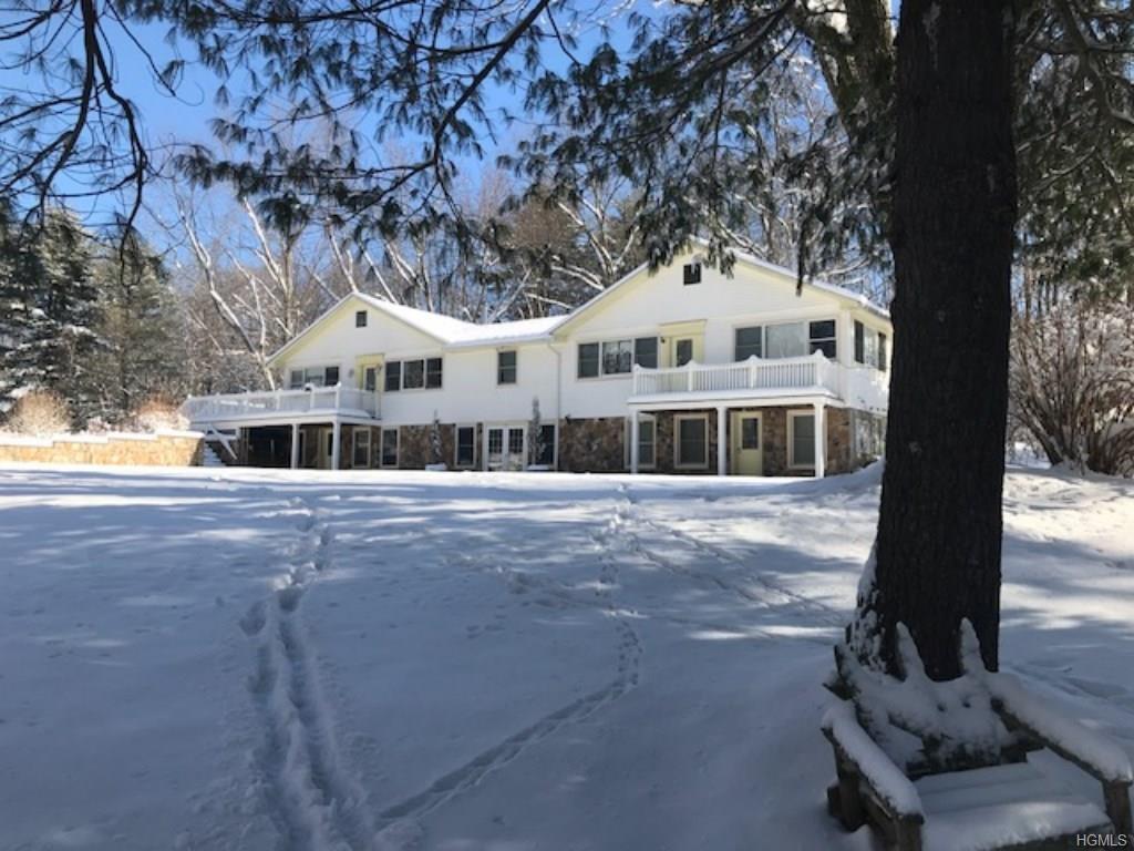 2781 New Prospect Road - Photo 1