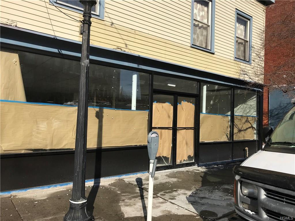 48 Main Street - Photo 1