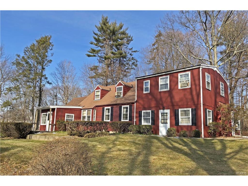 474 Bedford Road - Photo 1