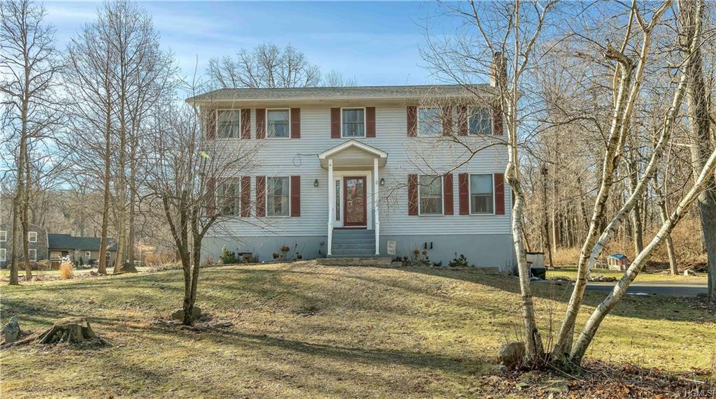 17 Erin Court - Photo 1