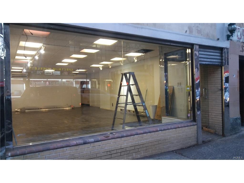 41 Gramatan Avenue - Photo 1