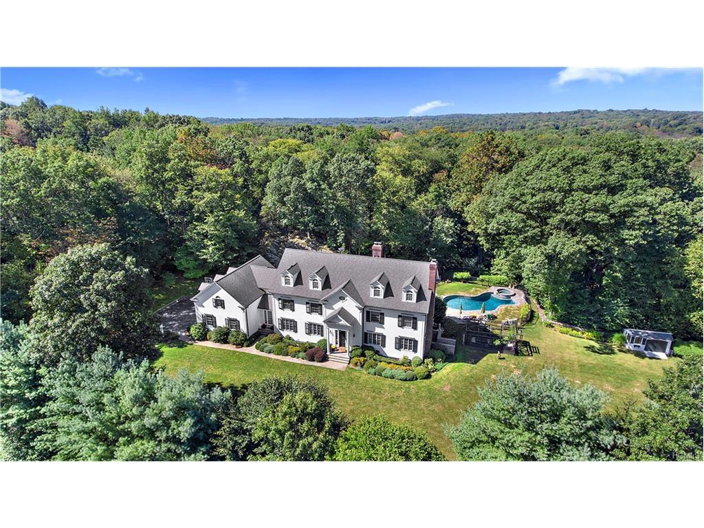 17 Miller Road - Photo 1