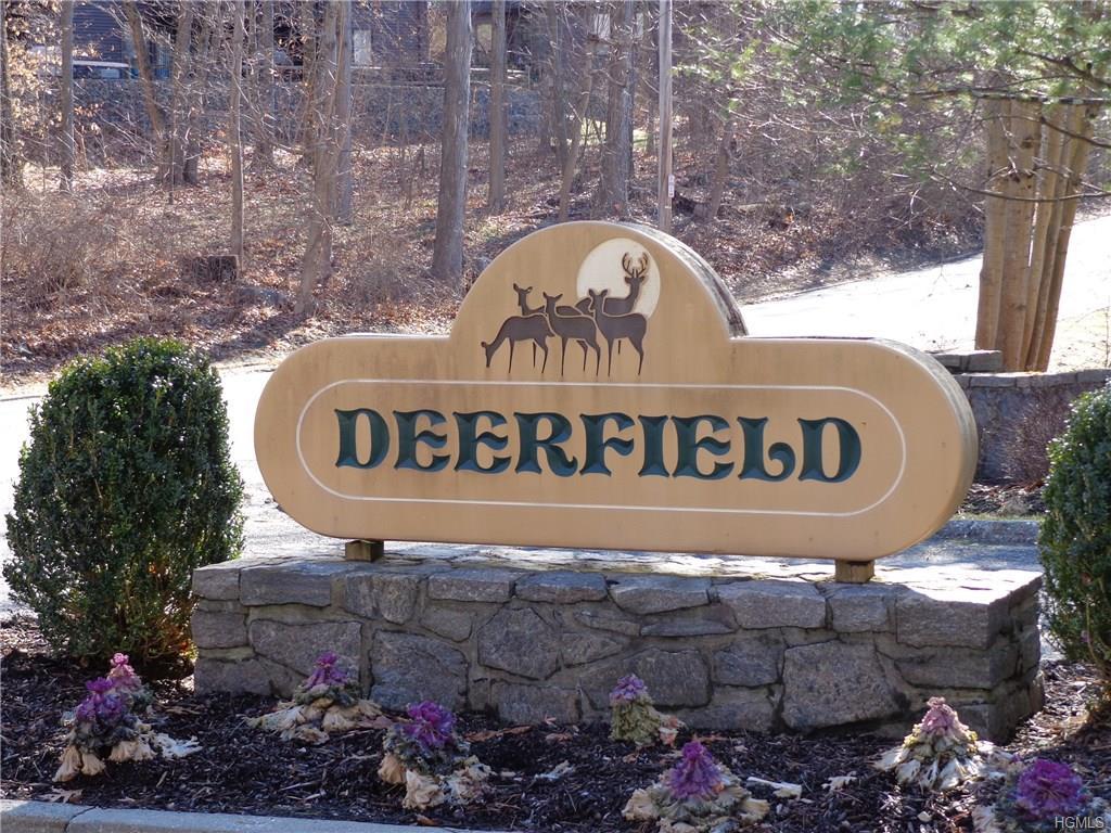 64 Deerfield Lane - Photo 1