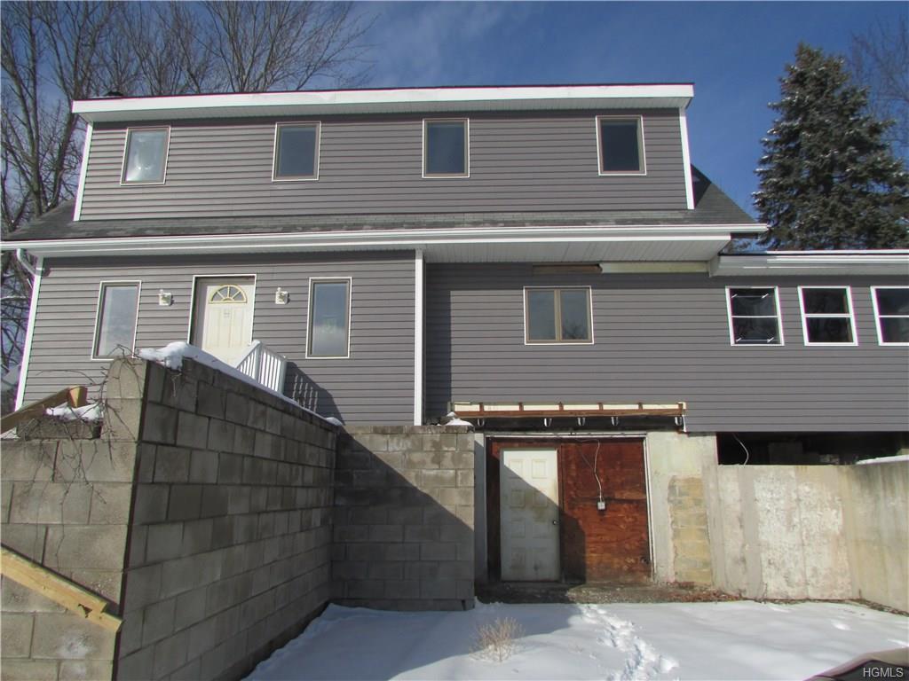 456 Route 32 - Photo 1
