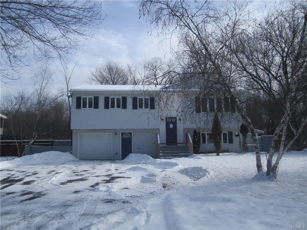 23 Dorothy Drive - Photo 1