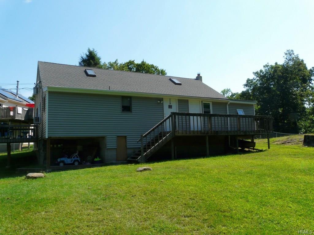 16 Lovell Street - Photo 1