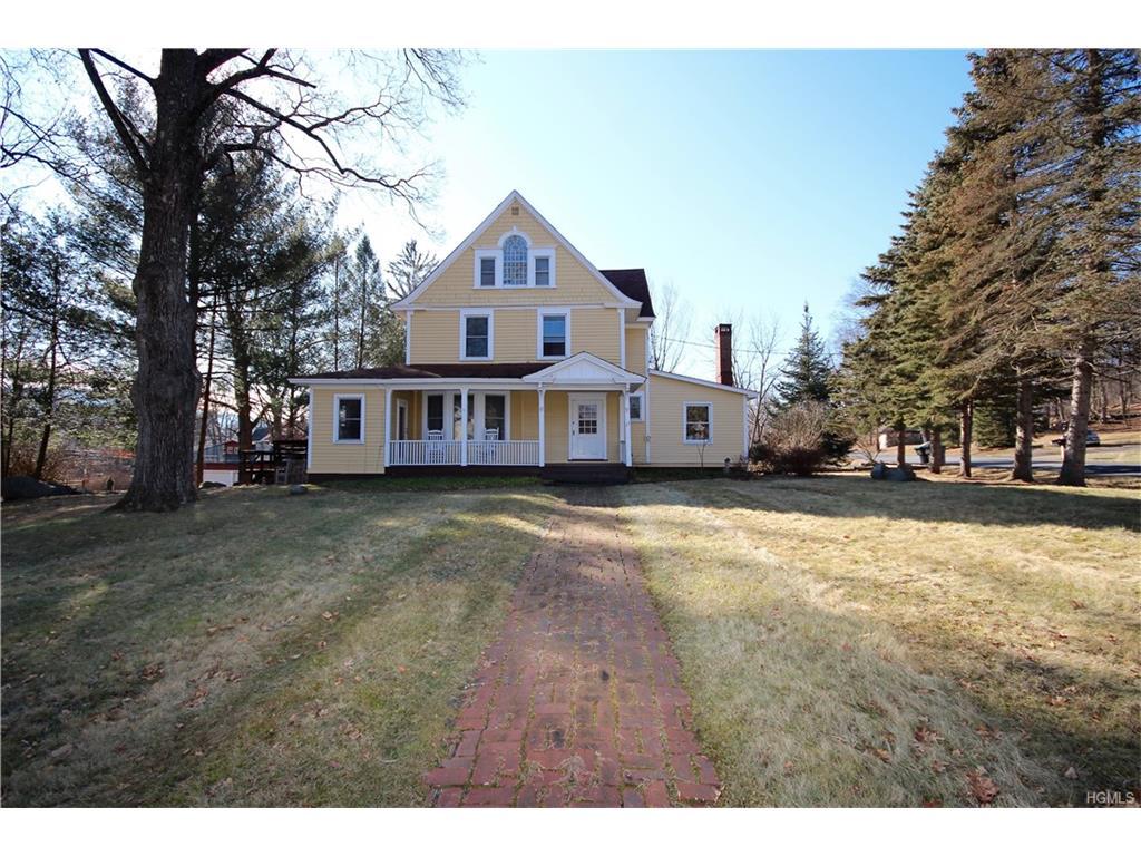 17 Summit Avenue - Photo 1