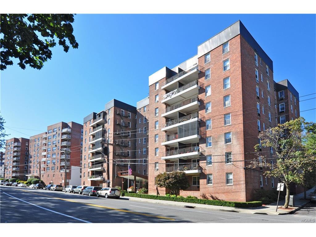 61 Bronx River Road - Photo 1