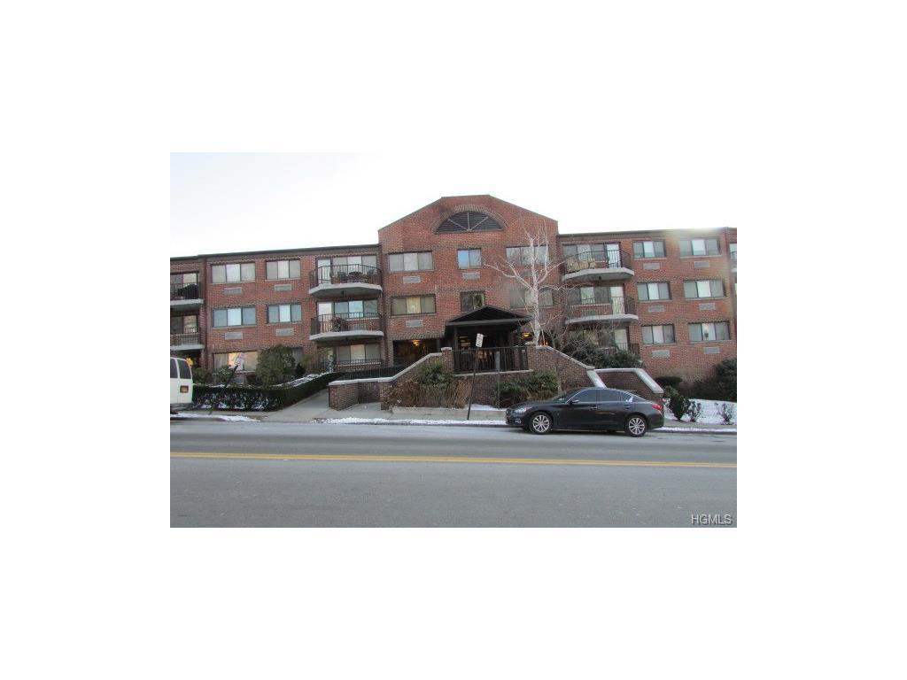 66 Crisfield Street - Photo 1