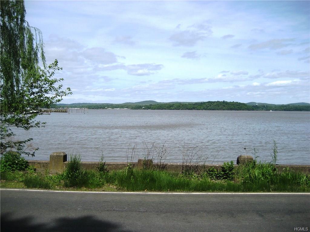 39 Beach Road - Photo 1