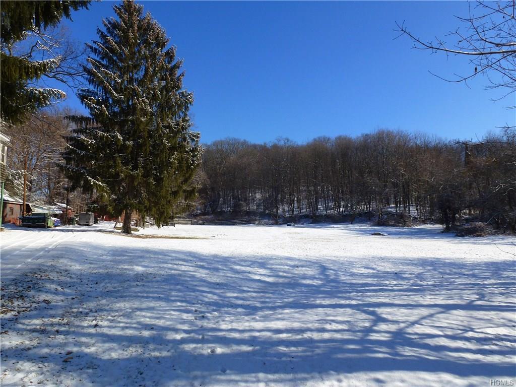 1130 Frost Lane - Photo 1
