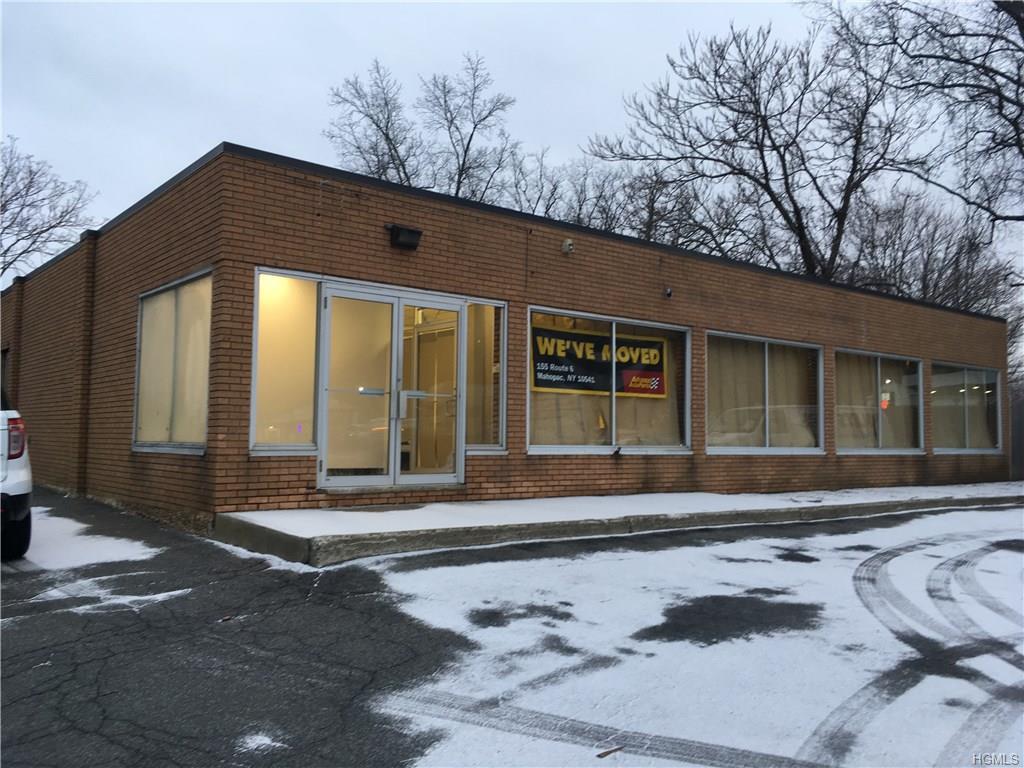 265 Route 6 - Photo 1