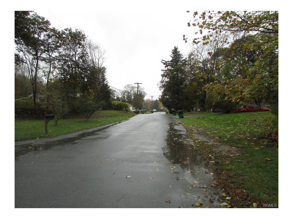 25 Terwilliger Road - Photo 1