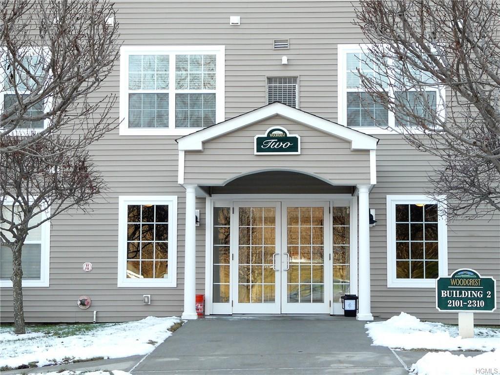 2305 Jacobs Hill Road - Photo 1