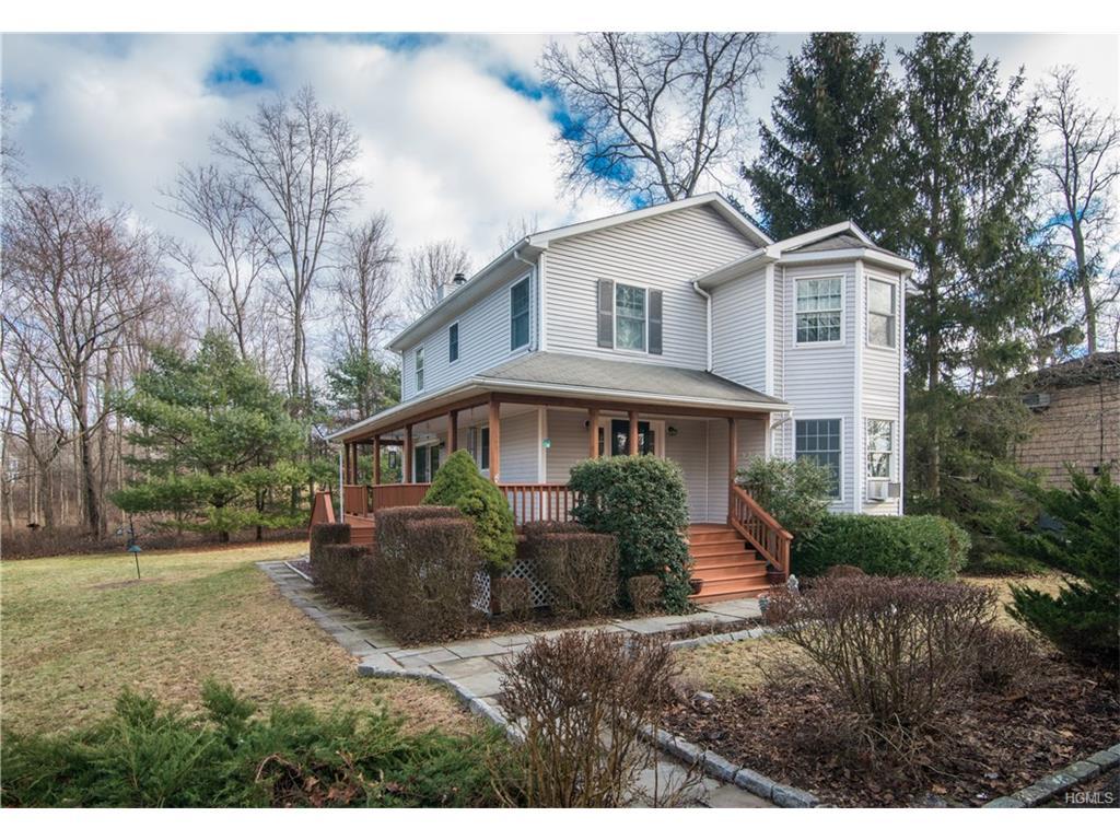 3 Bonnieview Street - Photo 1