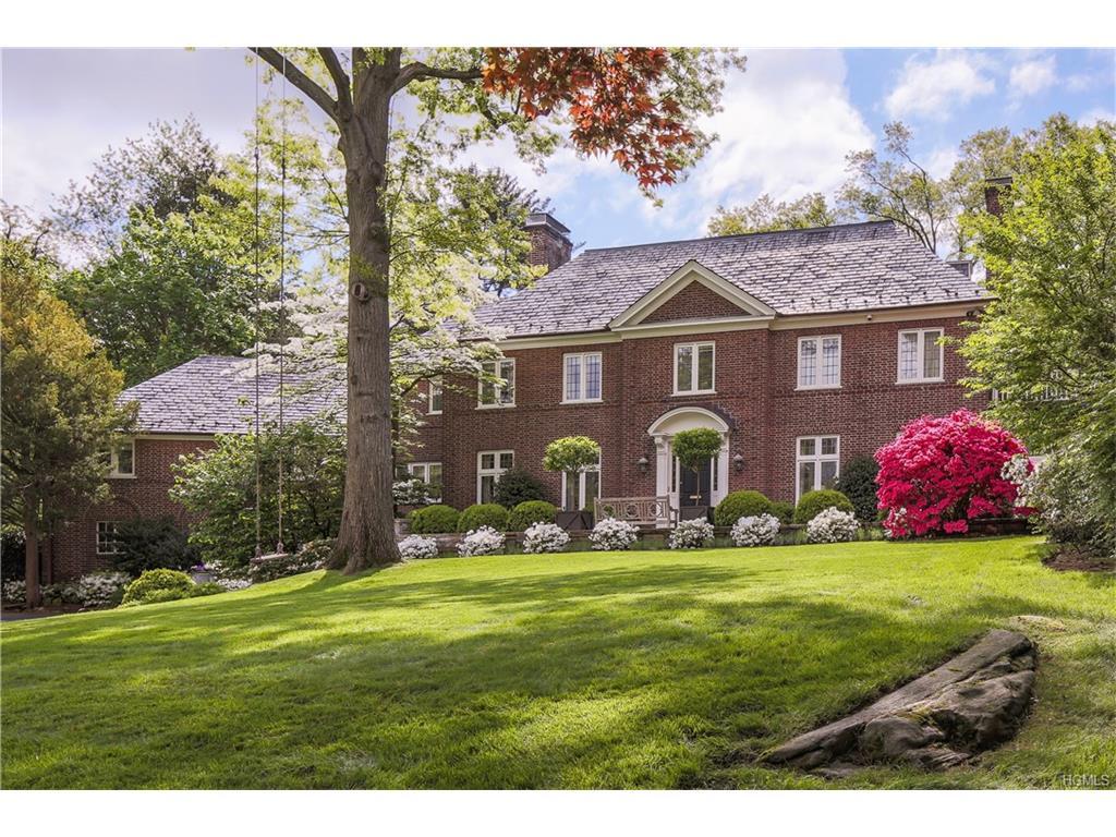 5 Hampshire Circle - Photo 1