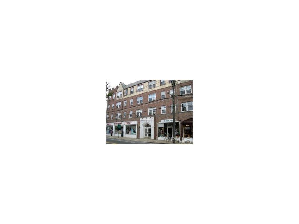 88 Lincoln Avenue - Photo 1