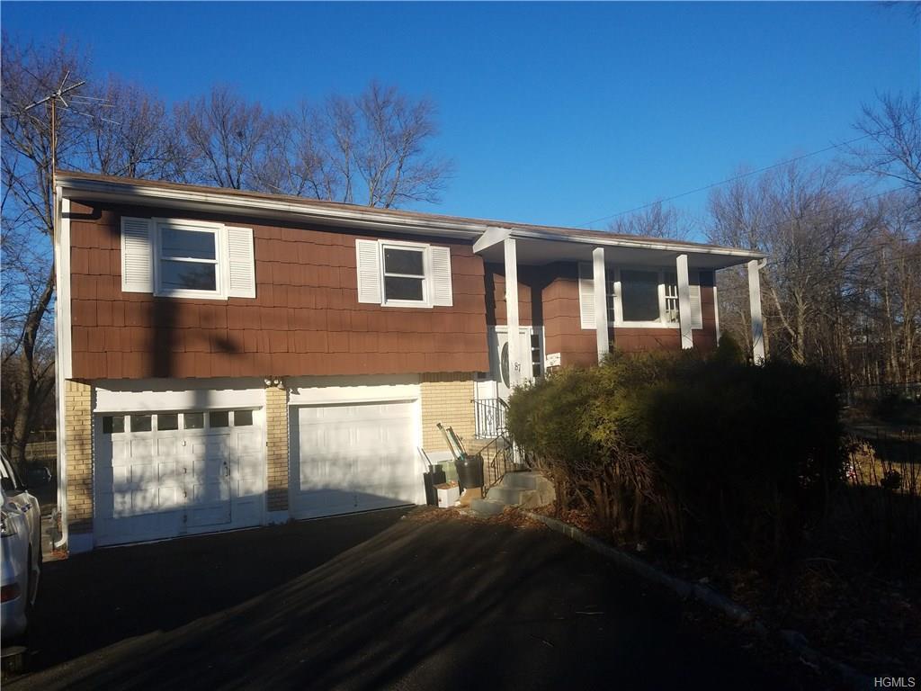 87 Eckerson Road - Photo 1