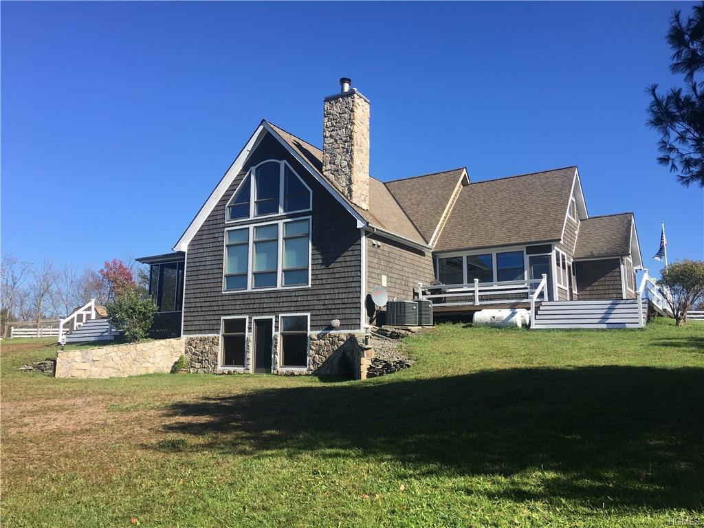 24 Birch Ridge Road Tr 14 - Photo 1