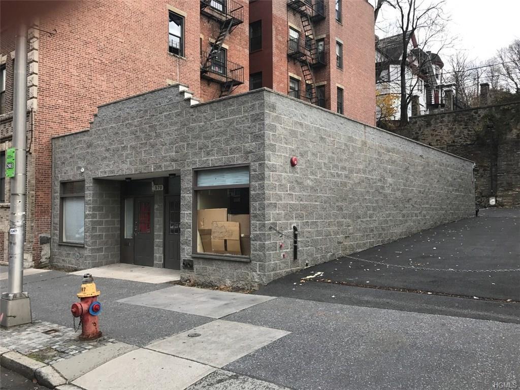570 Broadway - Photo 1