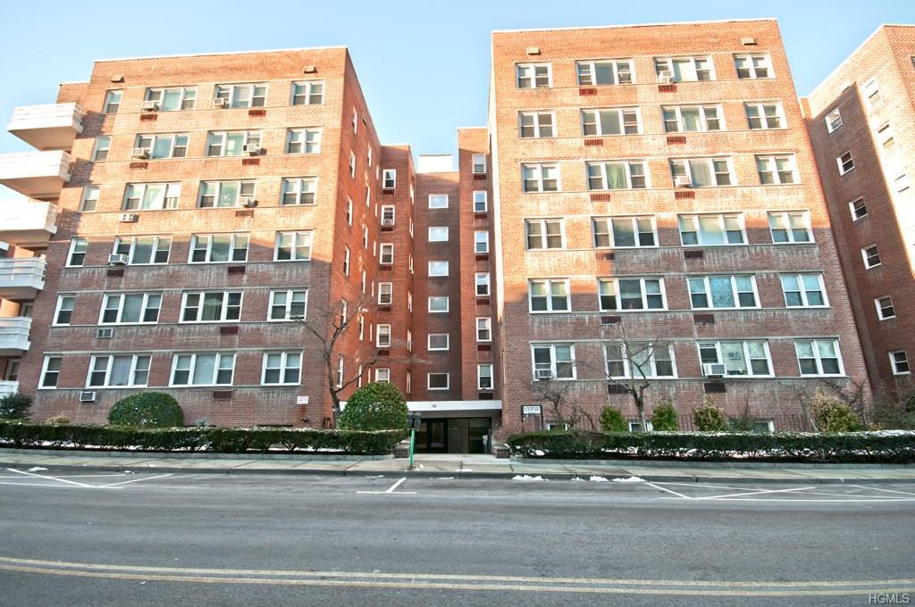 30 Hartsdale Avenue - Photo 1