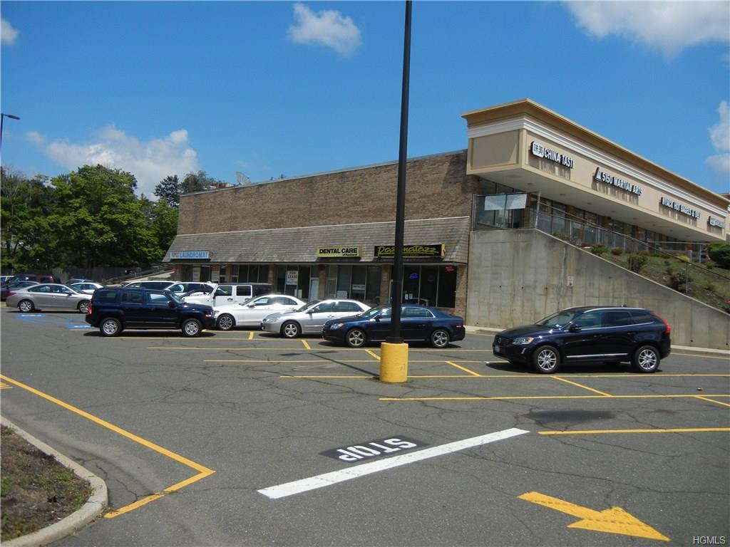 376 Route 59 - Photo 1