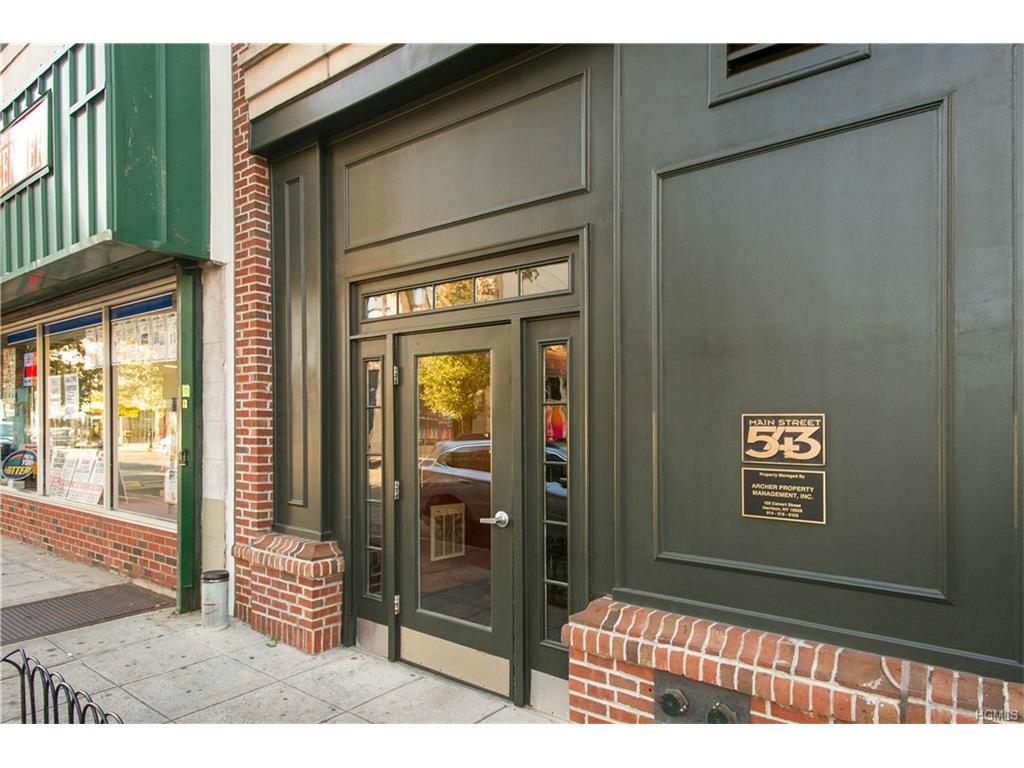 543 Main Street - Photo 1