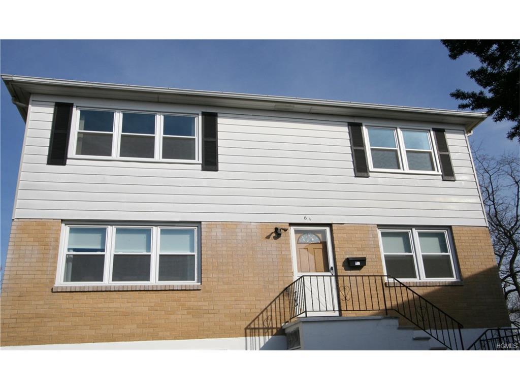 64 Brandt Terrace - Photo 1