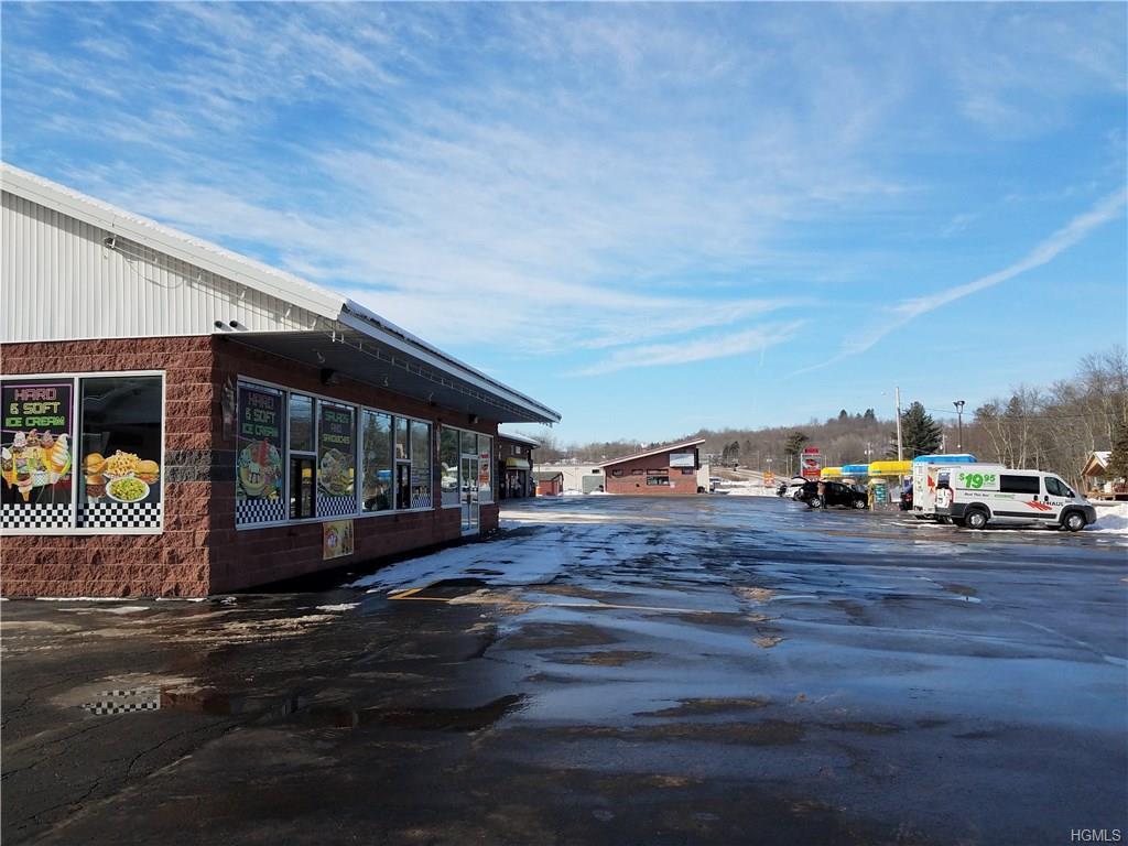 1855 State Route 52 - Photo 1