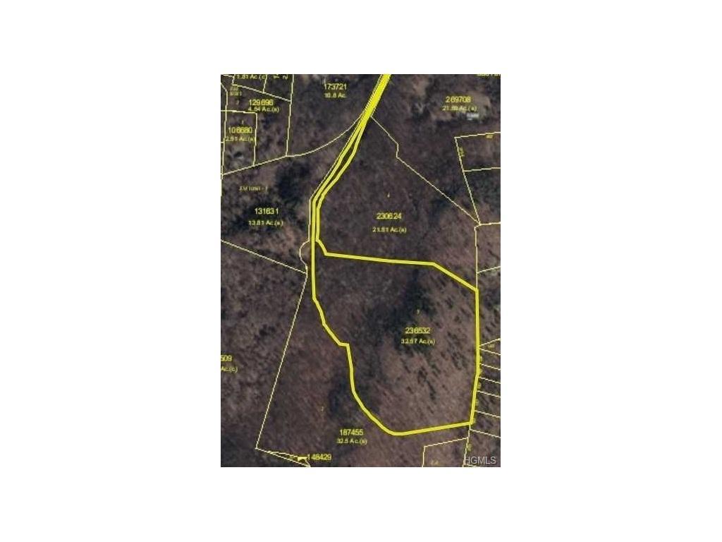Dover (Waldo Road) - Photo 1