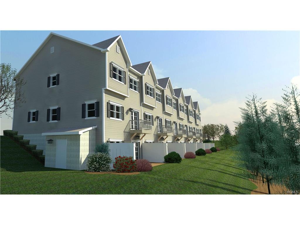 40 Chatterton Parkway - Photo 1