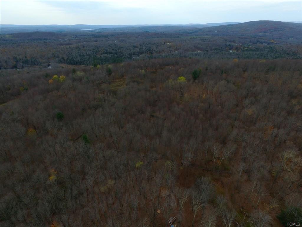 St Hwy 42 - Photo 1