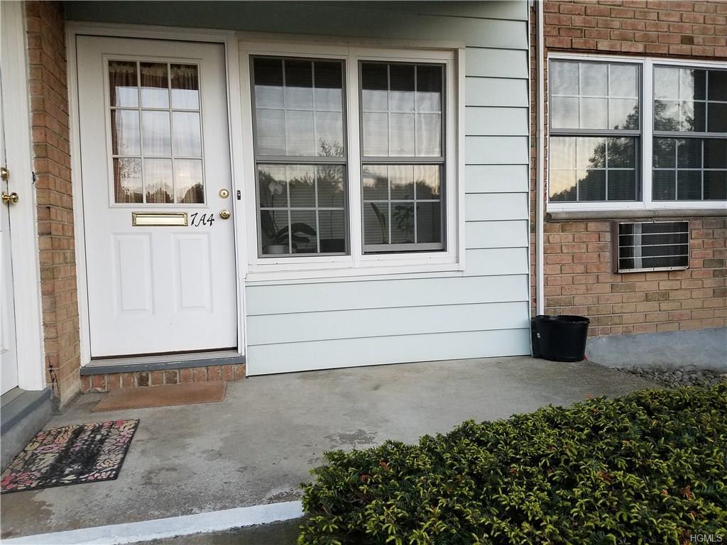 1840 Crompond Road - Photo 1
